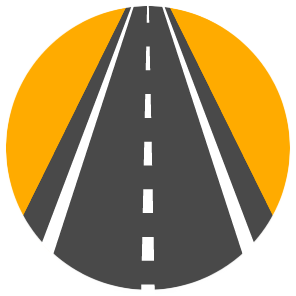 Surprise Asphalt Sealing