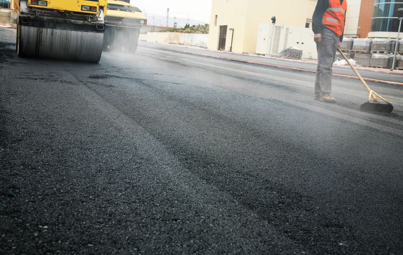 Proper Surface Preparation
